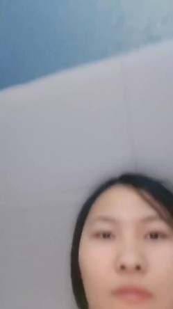 预览图14