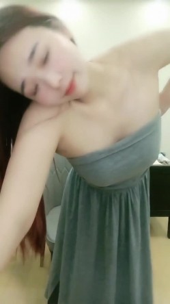 预览图12