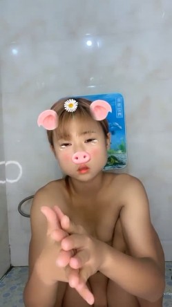 预览图6