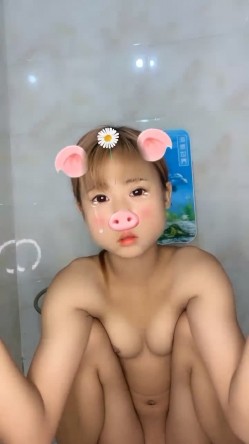 预览图7