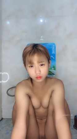 预览图10