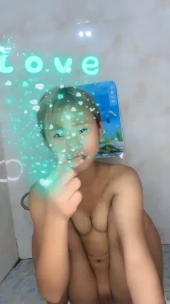 预览图12