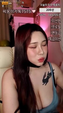 预览图9