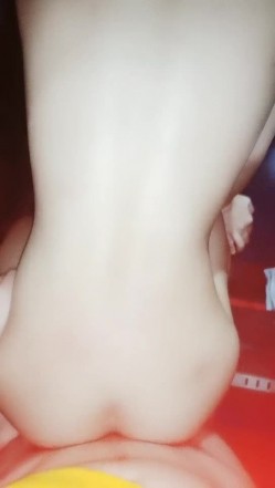 预览图14