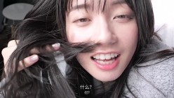 预览图8