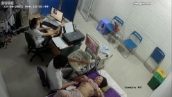 预览图1