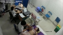预览图2