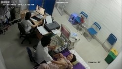 预览图4