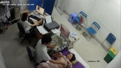预览图5