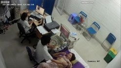 预览图6