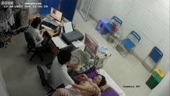 预览图7