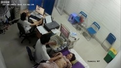 预览图10