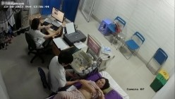 预览图12