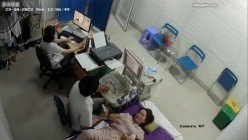 预览图13