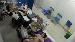 预览图15