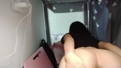 预览图5