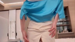 预览图1