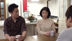预览图9