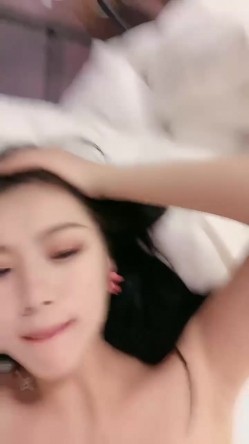 预览图5
