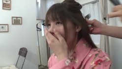 预览图1