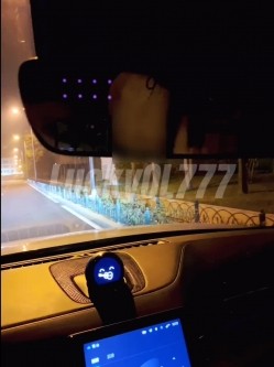 预览图7