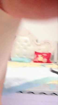预览图12