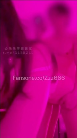 预览图12