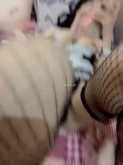 预览图1