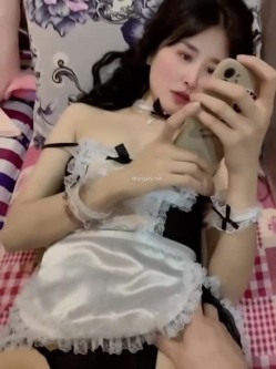 预览图5