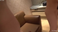 预览图4