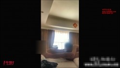 预览图11