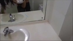 预览图4