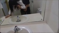 预览图5