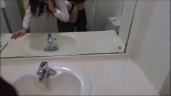 预览图6