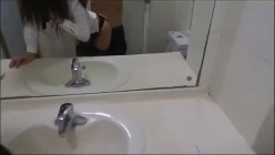 预览图12
