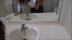 预览图13