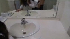预览图14