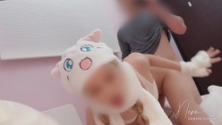 预览图6