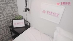 预览图16