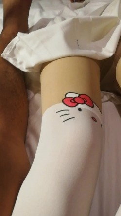 预览图4