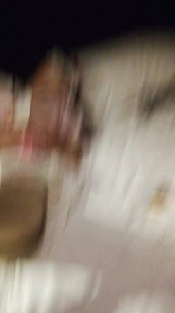 预览图16