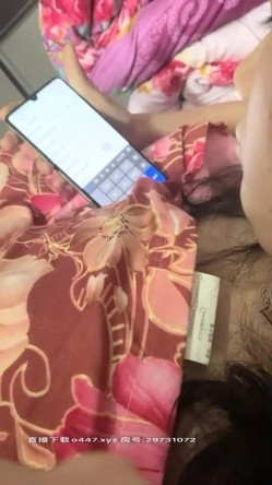 预览图3
