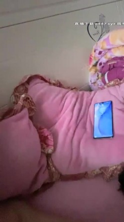 预览图10