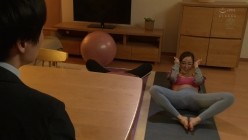 预览图6