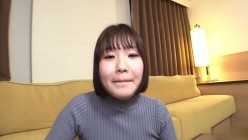 预览图5