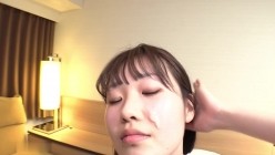 预览图16
