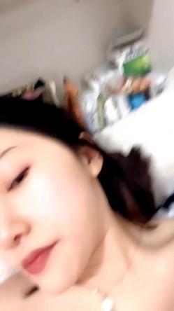 预览图14