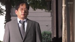 预览图10