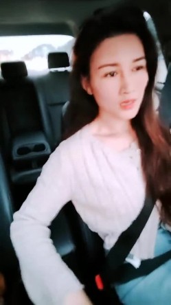 预览图6