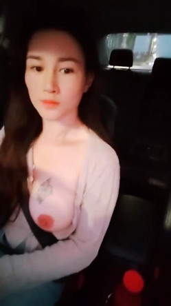 预览图11